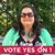 Teresa Ann's profile image
