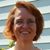 Eve Gierman-Teeters's profile image