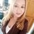 Chela Morin-Covarrubias's profile image