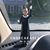 Debbie DiMatteo's profile image