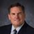 Jim Barker's profile image