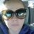 Amanda Schneider's profile image