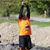Jeffrey Hoess-Brooks's profile image