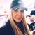 Dawn M Braley's profile image