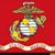 Jerry Allison's profile image