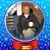 Bernd Boeker's profile image