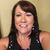Genia Tupin Manion's profile image