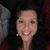 Sarah Eason Bordeaux's profile image