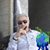 Fayez Elassal's profile image