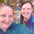 Kristin Wingo's profile image