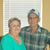 Patricia Fawn Carter Ford-Cowdrey's profile image