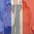 Frances Galletta's profile image