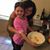 Rich N Angela Tucciariello's profile image