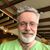 Ed J Lonski's profile image