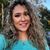 Jazlyn Ocampo's profile image