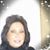 Donna Millervillarreal's profile image