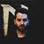 Tristan Shone's profile image