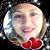 Sandra Roman's profile image