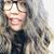 Emma Moreno's profile image