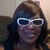 Ilicia Preciousblkbeauty McKnight's profile image