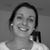 Elizabeth D Rainville's profile image