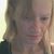 Linda Grabenske's profile image