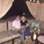 Diane Giordano Riemann's profile image