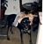 Michael Parks's profile image