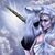 Susy B Magana's profile image