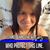 Cathleen Reilly Johnson's profile image