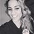 Luz Acevedo's profile image