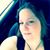 Julie A Senn's profile image