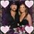 Gaynell Ann Lamey's profile image