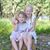 Rebecca Leah Calkins's profile image