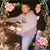 Shawna Nathan-Kuester's profile image