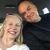 Lori Bolich's profile image
