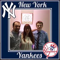 Kimberly McIntyre's profile image