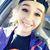Brittany Duncan's profile image