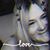 Ronda Lyell-Eubanks's profile image