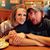 John E Mossbarger's profile image