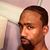 TJ Stallings's profile image