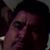 Manuel Duran's profile image