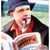 Jamie Courington's profile image