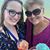 Kathy Hornbeck Hamrick Gehlert's profile image
