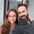 Dana Sara Kasner's profile image