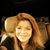 Cathy Eraso's profile image