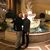 Sean Burdette's profile image