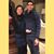 Megan Eiseman's profile image