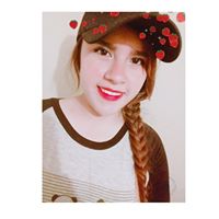Lesdy Zamora's profile image
