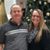 Kathi Smith's profile image